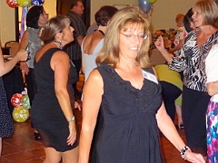 scotts pictures reunion 342